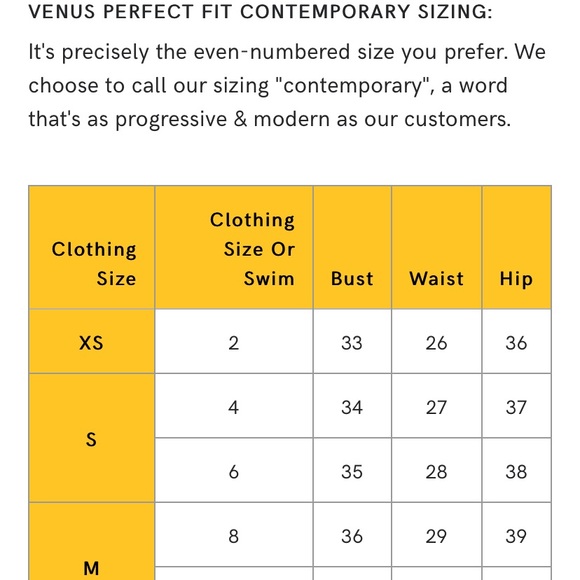 VENUS off shoulder ruffle one piece swimsuit - Picture 3 of 3